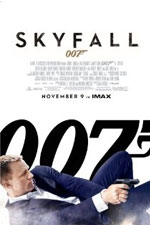 Watch Skyfall Goojara