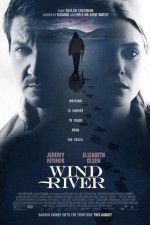 Watch Wind River Goojara