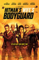 Watch Hitman's Wife's Bodyguard Goojara