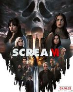 Watch Scream VI Goojara