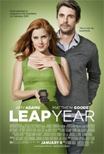 Watch Leap Year Goojara