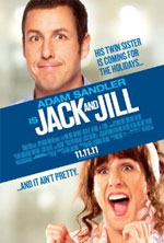 Watch Jack and Jill Goojara