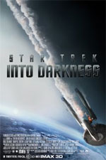 Watch Star Trek Into Darkness Goojara