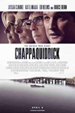 Watch Chappaquiddick Goojara
