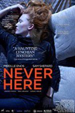 Watch Never Here Goojara