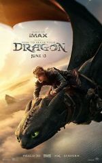 Watch How to Train Your Dragon Goojara
