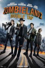Watch Zombieland: Double Tap Goojara