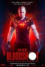 Watch Bloodshot Goojara