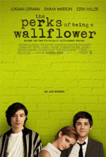 Watch The Perks of Being a Wallflower Goojara