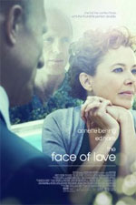 Watch The Face of Love Goojara