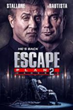 Watch Escape Plan 2: Hades Goojara