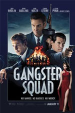 Watch Gangster Squad Goojara
