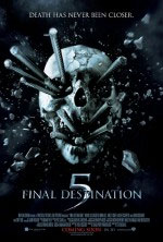 Watch Final Destination 5 Goojara