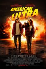 Watch American Ultra Goojara
