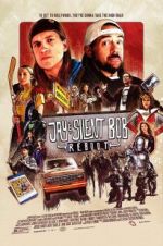 Watch Jay and Silent Bob Reboot Goojara