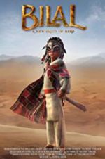 Watch Bilal: A New Breed of Hero Goojara