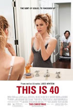 Watch This Is 40 Goojara