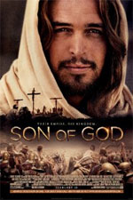 Watch Son of God Goojara