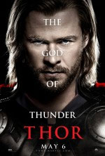Watch Thor Goojara