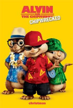 Watch Alvin and the Chipmunks: Chipwrecked Goojara