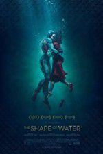 Watch The Shape of Water Goojara