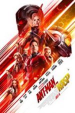 Watch Ant-Man and the Wasp Goojara
