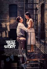 Watch West Side Story Goojara