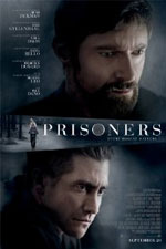 Watch Prisoners Goojara