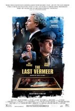 Watch The Last Vermeer Goojara