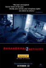 Watch Paranormal Activity 2 Goojara