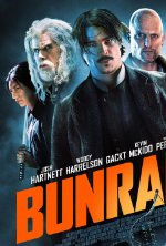 Watch Bunraku Goojara