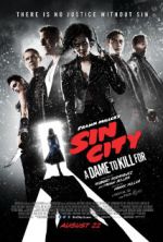 Watch Sin City: A Dame to Kill For Goojara
