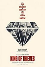 Watch King of Thieves Goojara