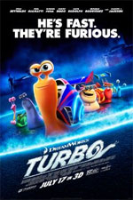 Watch Turbo Goojara