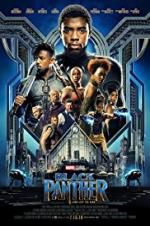 Watch Black Panther Goojara