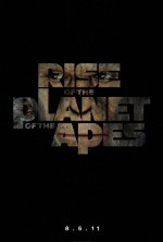 Watch Rise of the Planet of the Apes Goojara