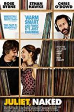 Watch Juliet, Naked Goojara