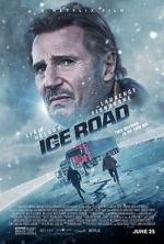 Watch The Ice Road Goojara