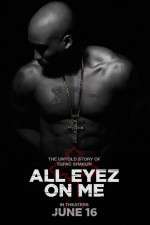 Watch All Eyez on Me Goojara