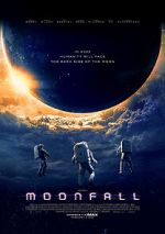 Watch Moonfall Goojara