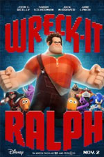 Watch Wreck-It Ralph Goojara
