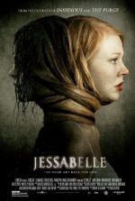 Watch Jessabelle Goojara
