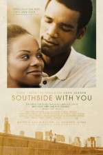 Watch Southside with You Goojara