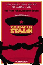 Watch The Death of Stalin Goojara
