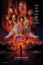 Watch Bad Times at the El Royale Goojara