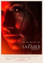 Watch The Lazarus Effect Goojara
