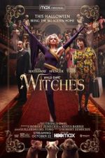 Watch The Witches Goojara