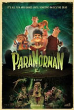 Watch ParaNorman Goojara