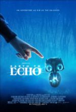 Watch Earth to Echo Goojara