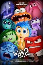 Watch Inside Out 2 Goojara